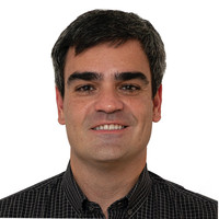 Paulo Sallorenzo