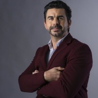 Gerson Castro Valverde