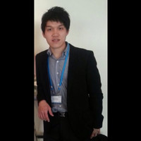Zach Chen
