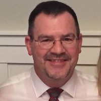 Tod Kretchman