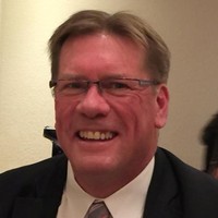 John Lanik
