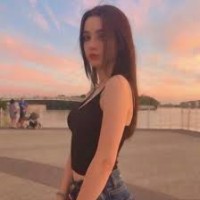 Carol Garcia