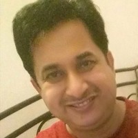 Wahèed Uddin