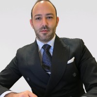 Gianluca Sostaro
