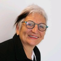 Françoise Michel