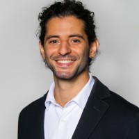 Ali Yassine