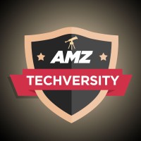 AMZ Techversity