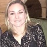 Amanda S.