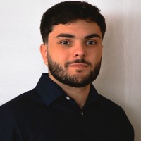 Ivan Garcia Salgado