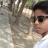 Irfan Rja Khan