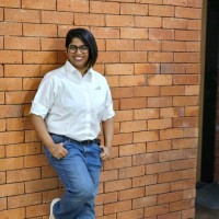 Trupti Kulkarni