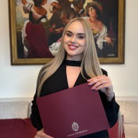 Samanta Simonaitytė