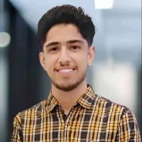 Muhammad Azeem 🌟 Ecommerce Specialist And Digital Marketing Manager
