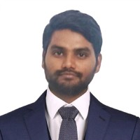Ramendra Tyagi