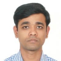 Prabhat Ranjan Kumar