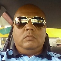 mohdkharim mohd amin