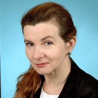 Barbara Furgoł