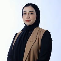 Nour Hussein