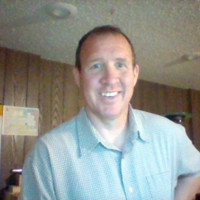 Neil Simons