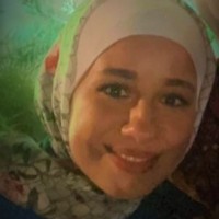 Enas Abd Alaziz