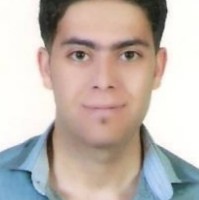 Kinan Alhamad