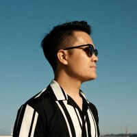 Gabriel Gareth Foo