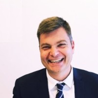 Lachlan Stuart