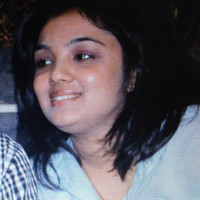 Manmeet Kaur