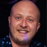 Philip Martin