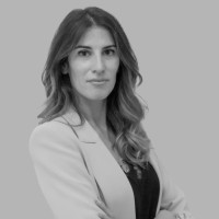 Eliana Di Cecca