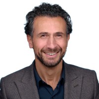 Mohamed Adahchour