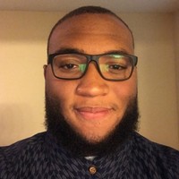 Derrius Jones