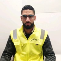 Youssef Merjane