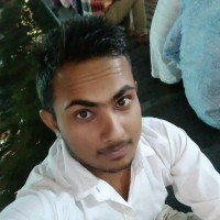 Kapil Kumar
