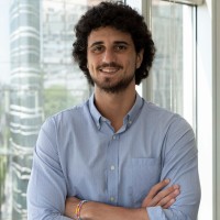 Santiago Otondo