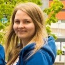 Katariina Tiura