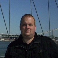 Jeroen Smit