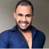 Caio Silva