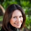 Cecilia Hunt, Realtor Gri, Abr.