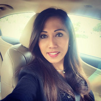 Marian Custodio