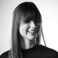 Valeria Saborío Vega