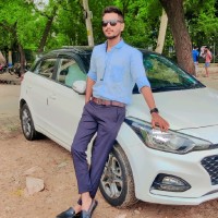 Aadil Qureshi