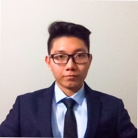 Harry (Hai) Tran, Cpa