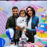 Diego Fernando Vancela