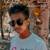 Muhin Uddin