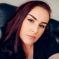 Amanda Guthro