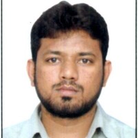 Taufeeq Shaikh