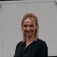 Olivia E.