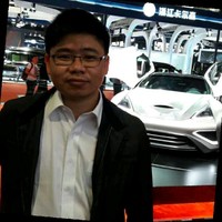 袁绍军