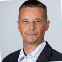 Seppo Miettunen